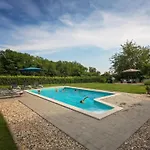 Ferienvilla Perhat Mit Eigenem Pool By Interhome