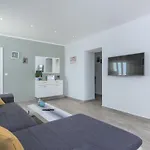 Ferienvilla Perhat Mit Eigenem Pool By Interhome * Višnjan