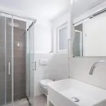 펜션 Ferienvilla Perhat Mit Eigenem Pool By Interhome *