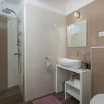 펜션 Ferienvilla Perhat Mit Eigenem Pool By Interhome