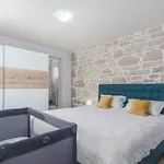 Ferienvilla Perhat Mit Eigenem Pool By Interhome Višnjan