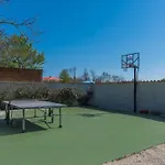 Ferienhaus Ferienvilla Perhat Mit Eigenem Pool By Interhome Višnjan