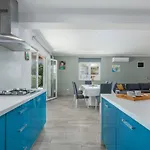 Ferienvilla Perhat Mit Eigenem Pool By Interhome Ferienhaus Višnjan