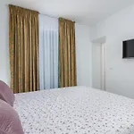 Ferienvilla Perhat Mit Eigenem Pool By Interhome * Višnjan