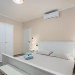 Ferienvilla Perhat Mit Eigenem Pool By Interhome Ferienhaus *