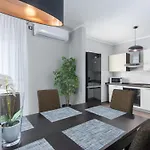 Ferienhaus Ferienvilla Perhat Mit Eigenem Pool By Interhome *